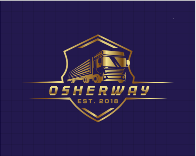Osherway OÜ